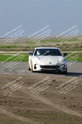 media/Dec-20-2025-Speed Ventures (Sat) [[de63061115]]/Orange Group/Sunset (Session 3)/